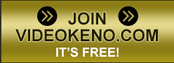 Join VideoKeno.com Now