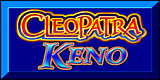 Cleopatra Keno