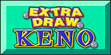 Extra Draw Keno