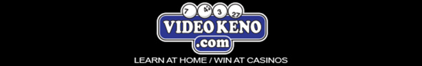 VideoKeno.com