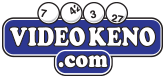 VideoPoker.com